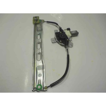 ELEVALUNAS DELANTERO DERECHO 1880117 ET76A23200 