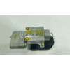 Recambio de valvula expansion para porsche taycan (y1a) 4s referencia OEM IAM  4M0816702A 