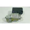 Recambio de valvula expansion para porsche taycan (y1a) 4s referencia OEM IAM  4M0816702A 