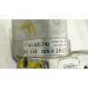 Recambio de valvula expansion para porsche taycan (y1a) 4s referencia OEM IAM  4M0816702A 
