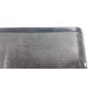 Recambio de valvula expansion para porsche taycan (y1a) 4s referencia OEM IAM  4M0816702A 