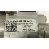 Recambio de valvula expansion para porsche taycan (y1a) 4s referencia OEM IAM  4M0816702A 