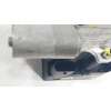 Recambio de valvula expansion para porsche taycan (y1a) 4s referencia OEM IAM  4M0816702A 