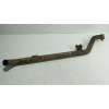 Recambio de salida colector para maserati spyder cambiocorsa referencia OEM IAM  2028234002 