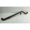 Recambio de salida colector para maserati spyder cambiocorsa referencia OEM IAM  2028234002 