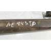 Recambio de salida colector para maserati spyder cambiocorsa referencia OEM IAM  2028234002 