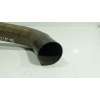 Recambio de salida colector para maserati spyder cambiocorsa referencia OEM IAM  2028234002 