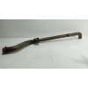 Recambio de salida colector para maserati spyder cambiocorsa referencia OEM IAM  2028234001 