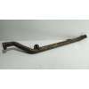 Recambio de salida colector para maserati spyder cambiocorsa referencia OEM IAM  2028234001 