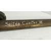 Recambio de salida colector para maserati spyder cambiocorsa referencia OEM IAM  2028234001 