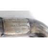 Recambio de salida colector para maserati spyder cambiocorsa referencia OEM IAM  2028234001 