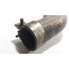Recambio de salida colector para maserati spyder cambiocorsa referencia OEM IAM  2028234001 