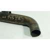Recambio de salida colector para maserati spyder cambiocorsa referencia OEM IAM  2028234001 