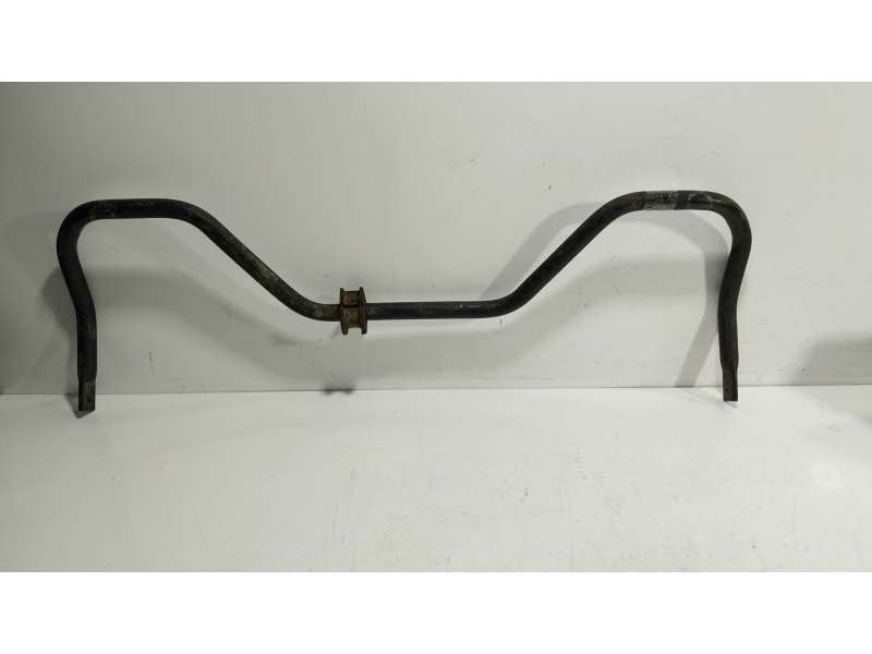 Recambio de barra estabilizadora trasera para hummer hummer h2 6.0 awd referencia OEM IAM   