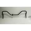 Recambio de barra estabilizadora trasera para hummer hummer h2 6.0 awd referencia OEM IAM   