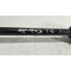 Recambio de transmision izquierda para maserati spyder cambiocorsa referencia OEM IAM  184540 
