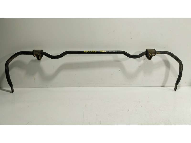 Recambio de barra estabilizadora trasera para porsche 928 gt referencia OEM IAM   