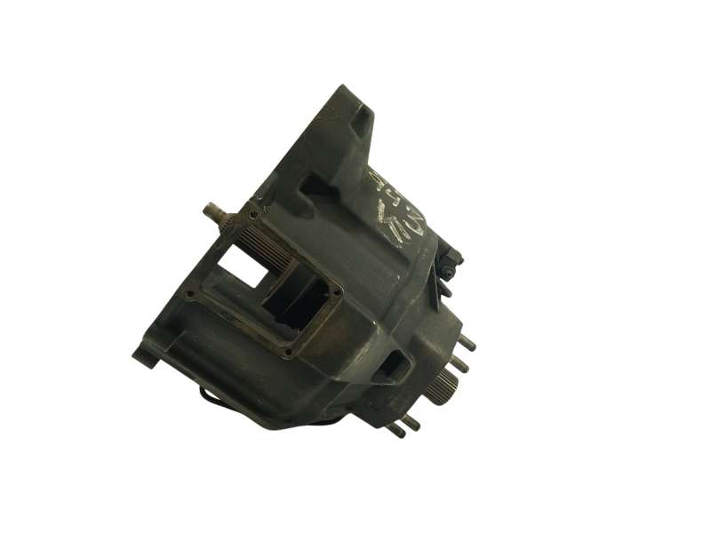 Recambio de caja cambios para maserati spyder cambiocorsa referencia OEM IAM   