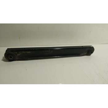 BRAZO SUSPENSION INFERIOR TRASERO DERECHO 15767253 