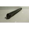 Recambio de brazo suspension inferior trasero derecho para hummer hummer h2 6.0 awd referencia OEM IAM  15767253 