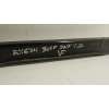 Recambio de brazo suspension inferior trasero derecho para hummer hummer h2 6.0 awd referencia OEM IAM  15767253 