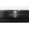Recambio de brazo suspension inferior trasero derecho para hummer hummer h2 6.0 awd referencia OEM IAM  15767253 