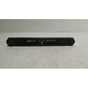 BRAZO SUSPENSION INFERIOR TRASERO IZQUIERDO 15767253 