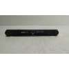 Recambio de brazo suspension inferior trasero izquierdo para hummer hummer h2 6.0 awd referencia OEM IAM  15767253 