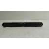 Recambio de brazo suspension inferior trasero izquierdo para hummer hummer h2 6.0 awd referencia OEM IAM  15767253 