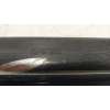 Recambio de brazo suspension inferior trasero izquierdo para hummer hummer h2 6.0 awd referencia OEM IAM  15767253 