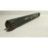 Recambio de brazo suspension inferior trasero izquierdo para hummer hummer h2 6.0 awd referencia OEM IAM  15767253 