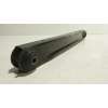 Recambio de brazo suspension inferior trasero izquierdo para hummer hummer h2 6.0 awd referencia OEM IAM  15767253 