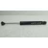 Recambio de amortiguador trasero derecho para hummer hummer h2 6.0 awd referencia OEM IAM   