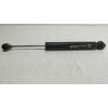 Recambio de amortiguador trasero izquierdo para hummer hummer h2 6.0 awd referencia OEM IAM  15767252 