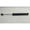 Recambio de amortiguador trasero izquierdo para hummer hummer h2 6.0 awd referencia OEM IAM  15767252 