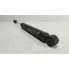 Recambio de amortiguador trasero izquierdo para hummer hummer h2 6.0 awd referencia OEM IAM  15767252 
