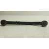 Recambio de brazo suspension superior trasero derecho para hummer hummer h2 6.0 awd referencia OEM IAM   