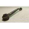 Recambio de brazo suspension superior trasero derecho para hummer hummer h2 6.0 awd referencia OEM IAM   