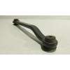 Recambio de brazo suspension superior trasero derecho para hummer hummer h2 6.0 awd referencia OEM IAM   