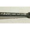 Recambio de brazo suspension superior trasero derecho para hummer hummer h2 6.0 awd referencia OEM IAM   