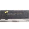 Recambio de brazo suspension superior trasero derecho para hummer hummer h2 6.0 awd referencia OEM IAM   