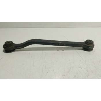 BRAZO SUSPENSION SUPERIOR TRASERO IZQUIERDO 15767252 