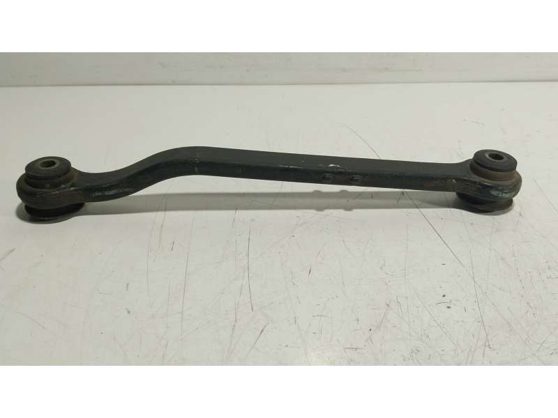 Recambio de brazo suspension superior trasero izquierdo para hummer hummer h2 6.0 awd referencia OEM IAM  15767252 