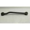 Recambio de brazo suspension superior trasero izquierdo para hummer hummer h2 6.0 awd referencia OEM IAM  15767252 