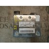 Recambio de modulo electronico para opel astra j lim. 1.7 16v cdti referencia OEM IAM   