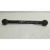 Recambio de brazo suspension superior trasero izquierdo para hummer hummer h2 6.0 awd referencia OEM IAM  15767252 