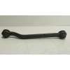 Recambio de brazo suspension superior trasero izquierdo para hummer hummer h2 6.0 awd referencia OEM IAM  15767252 