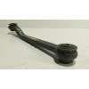 Recambio de brazo suspension superior trasero izquierdo para hummer hummer h2 6.0 awd referencia OEM IAM  15767252 