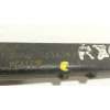 Recambio de brazo suspension superior trasero izquierdo para hummer hummer h2 6.0 awd referencia OEM IAM  15767252 