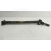 Recambio de transmision central para hummer hummer h2 6.0 awd referencia OEM IAM   